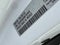 2024 RAM ProMaster 2500 High Roof