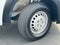 2024 RAM ProMaster 2500 High Roof