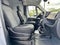 2024 RAM ProMaster 2500 High Roof