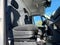 2027 RAM ProMaster 2500 High Roof