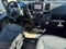 2027 RAM ProMaster 2500 High Roof