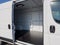 2027 RAM ProMaster 2500 High Roof