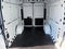 2027 RAM ProMaster 2500 High Roof