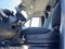 2027 RAM ProMaster 2500 High Roof