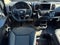 2027 RAM ProMaster 2500 High Roof