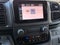 2027 RAM ProMaster 2500 High Roof