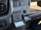 2027 RAM ProMaster 2500 High Roof