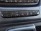 2027 RAM ProMaster 2500 High Roof
