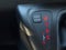 2027 RAM ProMaster 2500 High Roof