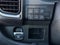 2027 RAM ProMaster 2500 High Roof