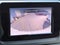 2027 RAM ProMaster 2500 High Roof