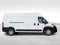 2027 RAM ProMaster 2500 High Roof