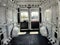 2022 RAM ProMaster Cargo Van Cargo Van High Roof 159' WB