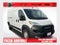 2024 RAM ProMaster 2500 High Roof