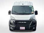 2024 RAM ProMaster 2500 High Roof