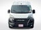 2024 RAM ProMaster 2500 High Roof
