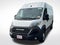 2024 RAM ProMaster 2500 High Roof