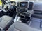 2024 RAM ProMaster 2500 High Roof