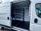 2024 RAM ProMaster 2500 High Roof