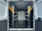 2024 RAM ProMaster 2500 High Roof