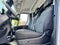 2024 RAM ProMaster 2500 High Roof