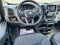 2024 RAM ProMaster 2500 High Roof
