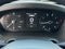 2024 RAM ProMaster 2500 High Roof