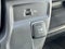 2024 RAM ProMaster 2500 High Roof