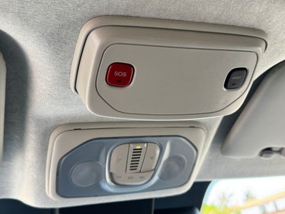 2024 RAM ProMaster 2500 High Roof