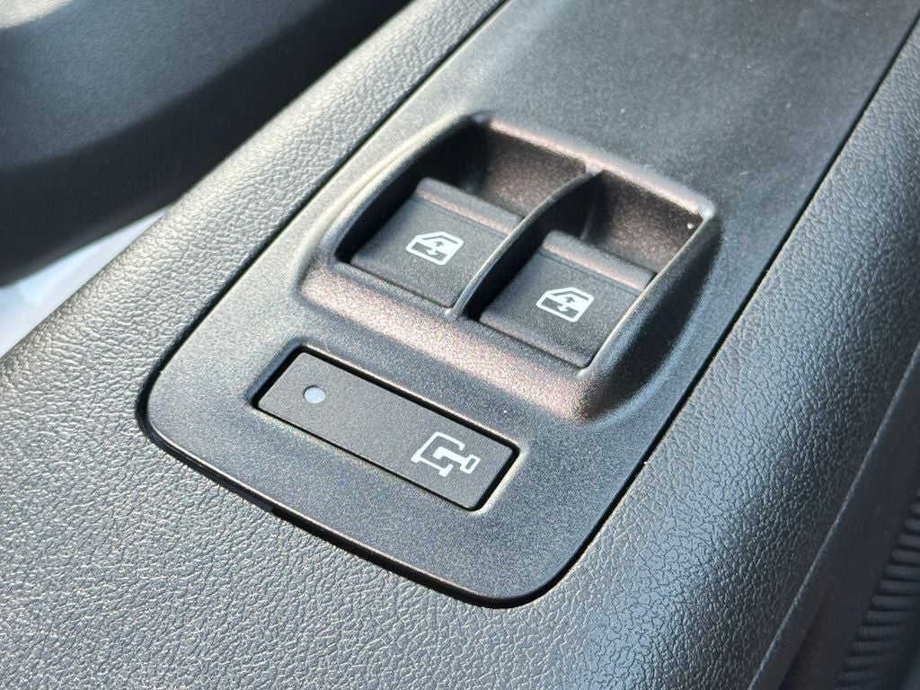 2024 RAM ProMaster 2500 High Roof