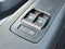 2024 RAM ProMaster 2500 High Roof