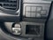 2024 RAM ProMaster 2500 High Roof