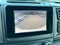 2024 RAM ProMaster 2500 High Roof