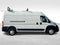 2024 RAM ProMaster 2500 High Roof