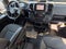 2027 RAM ProMaster 2500 High Roof