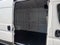 2027 RAM ProMaster 2500 High Roof