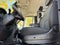 2027 RAM ProMaster 2500 High Roof