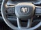 2027 RAM ProMaster 2500 High Roof