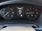2027 RAM ProMaster 2500 High Roof