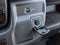 2027 RAM ProMaster 2500 High Roof