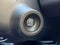 2027 RAM ProMaster 2500 High Roof
