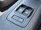 2027 RAM ProMaster 2500 High Roof