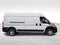 2027 RAM ProMaster 2500 High Roof
