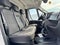 2024 RAM ProMaster 2500 High Roof