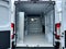 2024 RAM ProMaster 2500 High Roof