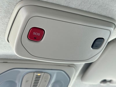 2024 RAM ProMaster 2500 High Roof