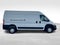 2024 RAM ProMaster 2500 High Roof