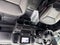 2024 RAM ProMaster 2500 High Roof