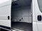 2024 RAM ProMaster 2500 High Roof