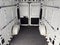 2024 RAM ProMaster 2500 High Roof